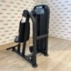 Abdominal Crunch Machine by Blitz Fitness