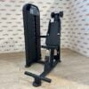 Abdominal Crunch Machine by Blitz Fitness