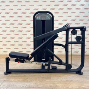 Dual Chest and Shoulder Multi Press by BLITZ FITNESS