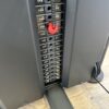 Dual Leg Press and Calf Raise by BLITZ FITNESS