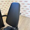 Dual Leg Press and Calf Raise by BLITZ FITNESS