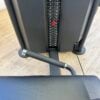 Dual Leg Press and Calf Raise by BLITZ FITNESS