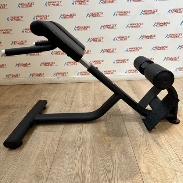 BLITZ FITNESS Hyper Extension Bench (Roman Chair) - Image 6