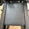 BLITZ FITNESS Linear Hack Squat