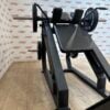 BLITZ FITNESS Linear Hack Squat