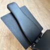Leg Press Hack Squat Plate Loaded Dual Machine by BLITZ FITNESS