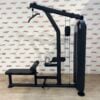 BLITZ FITNESS Dual Series Lat Pulldown / Low Row