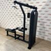 BLITZ FITNESS Dual Series Lat Pulldown / Low Row