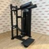 BLITZ FITNESS Dual Series Lat Pulldown / Low Row