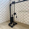 Commercial Cable Crossover Machine by Blitz Fitness