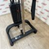 Commercial Cable Crossover Machine by Blitz Fitness