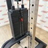 Commercial Cable Crossover Machine by Blitz Fitness