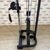 Commercial Cable Crossover Machine by Blitz Fitness