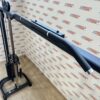 Commercial Cable Crossover Machine by Blitz Fitness