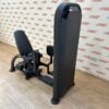 Dual Adductor Abductor Machine by Blitz Fitness