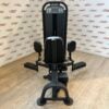 Dual Adductor Abductor Machine by Blitz Fitness
