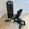 Dual Adductor Abductor Machine by Blitz Fitness