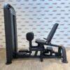 Dual Adductor Abductor Machine by Blitz Fitness