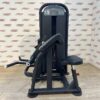 Dual Bicep and Tricep Machine by BLITZ FITNESS