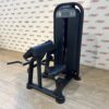 Dual Bicep and Tricep Machine by BLITZ FITNESS