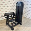 Dual Bicep and Tricep Machine by BLITZ FITNESS