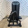 Dual Bicep and Tricep Machine by BLITZ FITNESS