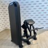 Dual Bicep and Tricep Machine by BLITZ FITNESS