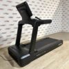 Life Fitness Integrity + Treadmill with Discover SE3HD Console Satin Black Edition