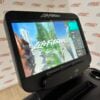 Life Fitness Integrity + Treadmill with Discover SE3HD Console Satin Black Edition