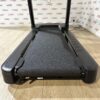 Life Fitness Integrity + Treadmill with Discover SE3HD Console Satin Black Edition