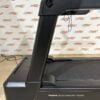 Life Fitness Integrity + Treadmill with Discover SE3HD Console Satin Black Edition
