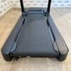 Life Fitness Integrity + Treadmill with Discover SE3HD Console Satin Black Edition