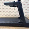 Life Fitness Integrity + Treadmill with Discover SE3HD Console Satin Black Edition
