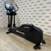 Life Fitness Integrity Series Cross Trainer With SE3HD Console (Satin Black Edition)