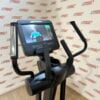 Life Fitness Integrity Series Cross Trainer With SE3HD Console (Satin Black Edition)