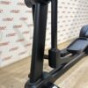 Life Fitness Integrity Series Cross Trainer With SE3HD Console (Satin Black Edition)
