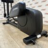 Life Fitness Integrity Series Cross Trainer With SE3HD Console (Satin Black Edition)