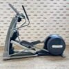 Precor EFX 835 Cross Trainer with P30 Console