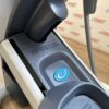 Precor EFX 835 Cross Trainer with P30 Console