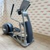 Precor EFX 835 Cross Trainer with P30 Console