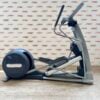 Precor EFX 835 Cross Trainer with P30 Console
