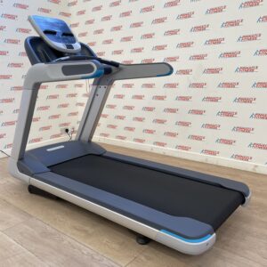 Precor TRM 835 Series Treadmill with P30 Console
