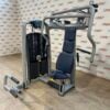 Technogym Selection Line Chest Press