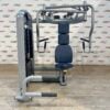 Technogym Selection Line Chest Press