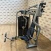 Technogym Selection Line Chest Press