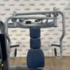 Technogym Selection Line Chest Press