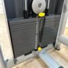 Technogym Selection Line Chest Press