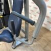 Technogym Selection Line Chest Press