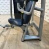 Technogym Selection Line Chest Press