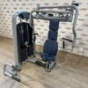 Technogym Selection Line Chest Press